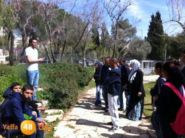 ortludvisitquds311 (33).jpg